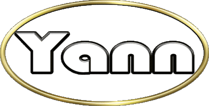 Yann Y MASCHIO - Francia Nome 