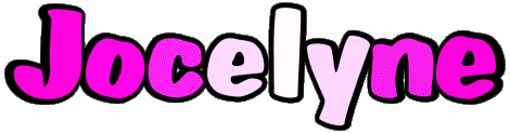 Jocelyne J FEMMINILE - Francia Nome 