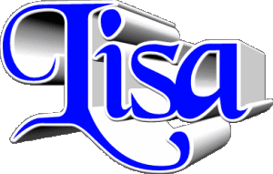 Lisa L FEMENINO - Francia Nombre 