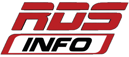 RDS Info Canada - Quebec Canali - TV Mondo Multimedia 