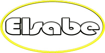 Elsabe E WEIBLICH - Deutschland Vorname 