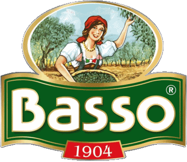 Basso Öle Essen 