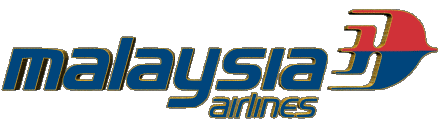 Malaysia Airlines Malaysia Asia Aerei - Compagnia aerea Trasporto 