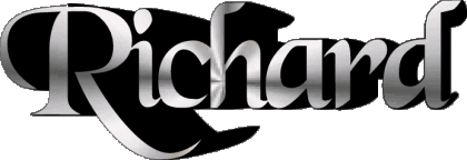 Richard R MASCULINE - France First Names 