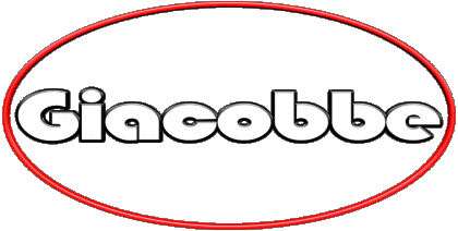 Giacobbe G MASCHIO -  Italia Nome 