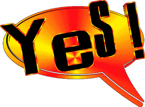 001 Yes Anglais Messages 