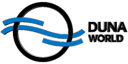 Duna World Hongrie Kanäle - TV Welt Multimedia 
