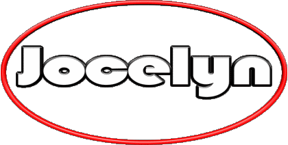 Jocelyn J MASCULINO - Francia Nombre 