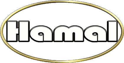 Hamal H MASCULIN - UK - USA Prénoms 