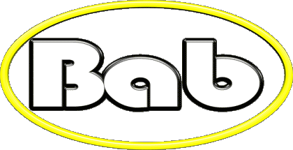 Bab B FEMININE - UK - USA - IRL - AUS - NZ First Names 