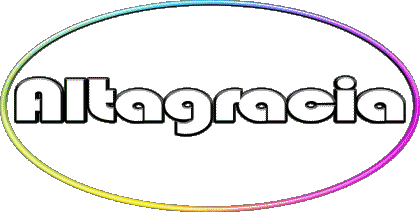 Altagracia A FEMININE - Spain First Names 