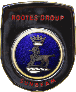 1935 - 1938-1935 - 1938 Logo Talbot Autos - Alt Transport 