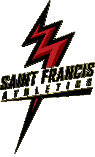Saint Francis Red Flash S N C A A - D1 (National Collegiate Athletic Association) Sports 