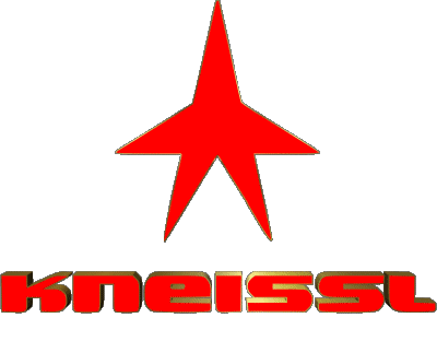 Kneissl Esquí - Equipo Deportes 