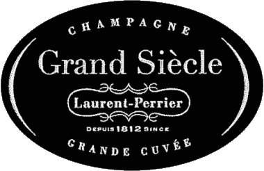 Laurent Perrier Champagne Getränke 