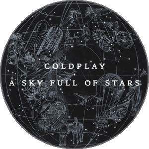 Coldplay Pop Rock Musik Multimedia 