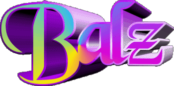 Balz B MASCULINO - Alemania Nombre 