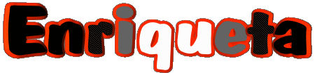 Enriqueta E FEMENINO - España Nombre 