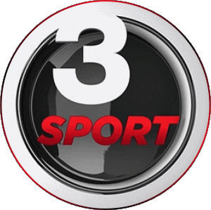 TV3 Sport Dinamarca Canales - TV Mundo Multimedia 