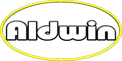 Aldwin A MASCULINO - UK - USA - IRL - AUS - NZ Nombre 