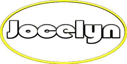 Jocelyn J MASCULINO - Francia Nombre 