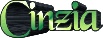 Cinzia C FEMININE - Italy First Names 