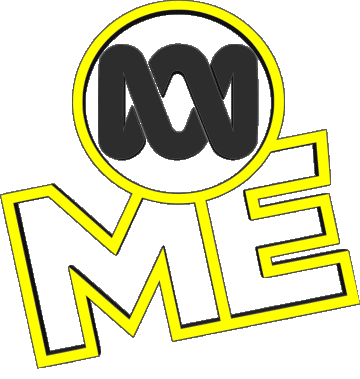 ABC Me Australien Kanäle - TV Welt Multimedia 