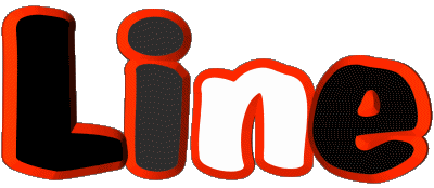 Line L WEIBLICH - Frankreich Vorname 