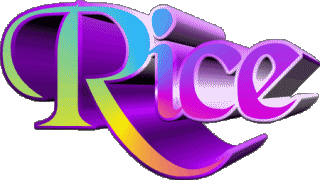 Rice R MASCULIN - France Prénoms 