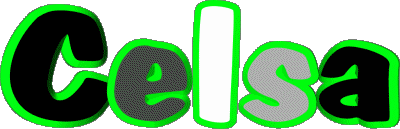Celsa C FEMENINO - España Nombre 