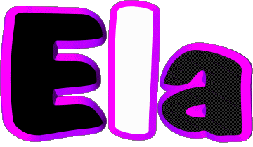 Ela E FEMININE - Germany First Names 