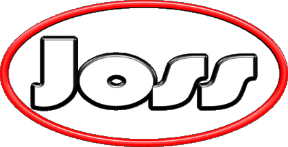 Joss J MANN - UK - USA - IRL - AUS - NZ Vorname 