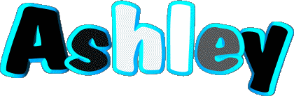 Ashley A MASCULINO - UK - USA - IRL - AUS - NZ Nombre 