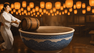 Traumbäder A.I Mix Humor -  Fun 