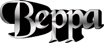 Beppa B FEMENINO - Alemania Nombre 
