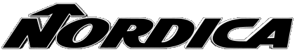 Nordica Esquí - Equipo Deportes 