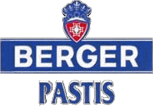 Berger Pastis Appetizers Drinks 