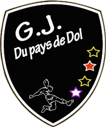GJ Pays de Dol et de la Baie 35 - Ille-et-Vilaine Bretagne Fußballvereine Frankreich Sport 