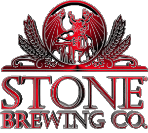Stone Brewing co USA Bier Getränke 