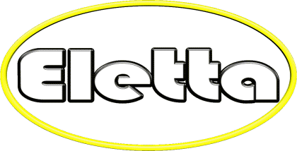 Eletta E FEMMINILE - Italia Nome 