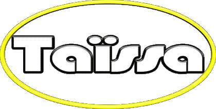 Taïssa T FEMMINILE - Francia Nome 