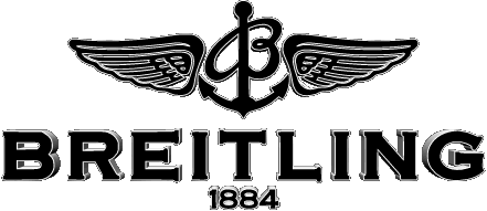 Breitling Relojes Moda 