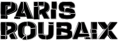 Paris Roubaix Cyclisme Sports 