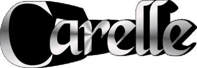 Carelle C FEMININE - France First Names 