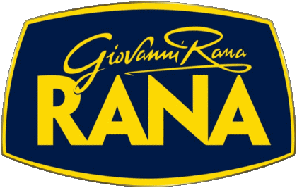 Giovanni Rana Pasta Food 