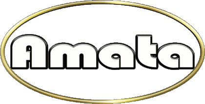 Amata A FEMENINO - Italia Nombre 