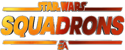 Squadrons Star Wars Vídeo Juegos Multimedia 