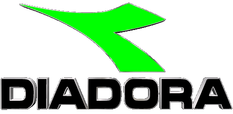 Diadora Chaussures Mode 
