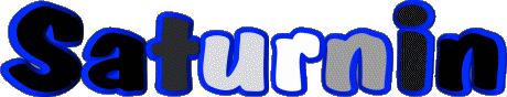 Saturnin S MASCULIN - France Prénoms 