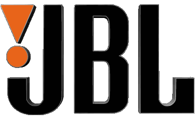 JBL Son - Matériel Multi Média 
